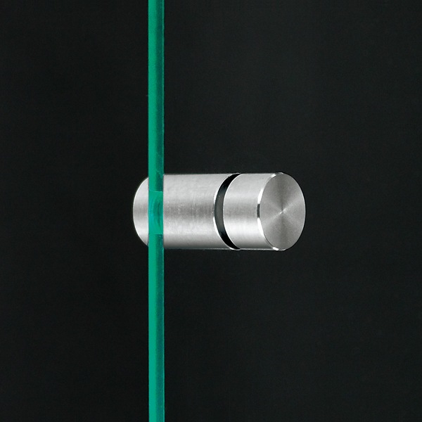 �������С����꡼�� �ͥ������å����� ��12��L15 [��������/����/�إ��饤��]