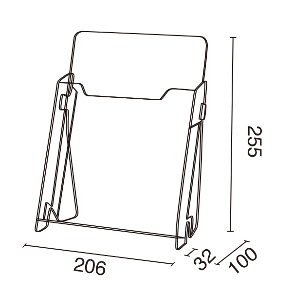 PETۥ A190 (B5)ޤꤿ߼