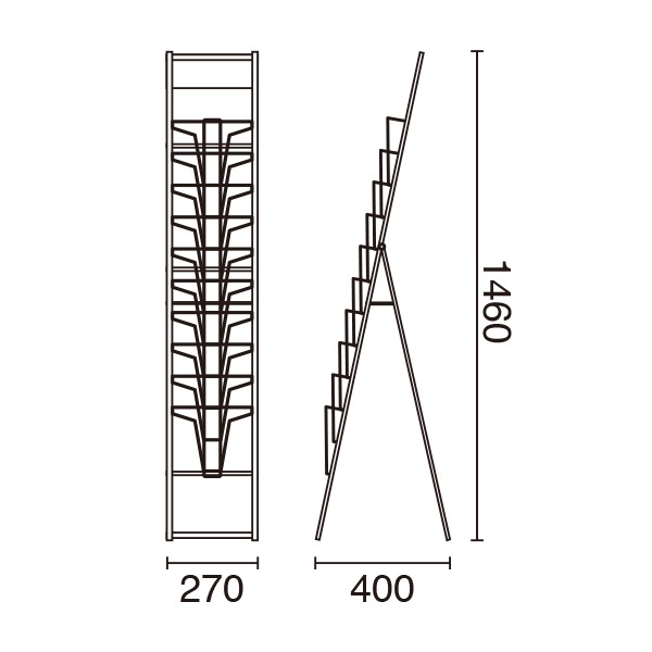  A4 10(1/2)ǼϤåפ10ʥ