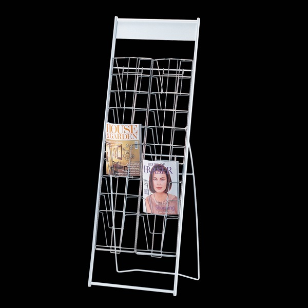  A4 10(1/2)ǼϤåפ10ʥ