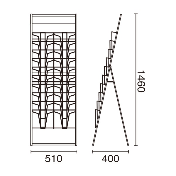  A4 10(1/2)ǼϤåפ10ʥ