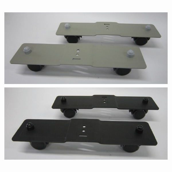 Big�ܡ��ɥ�������ѥ��㥹�����դ���(�ƿ�)����ư���䤹�����㥹�����˥������ޥ���