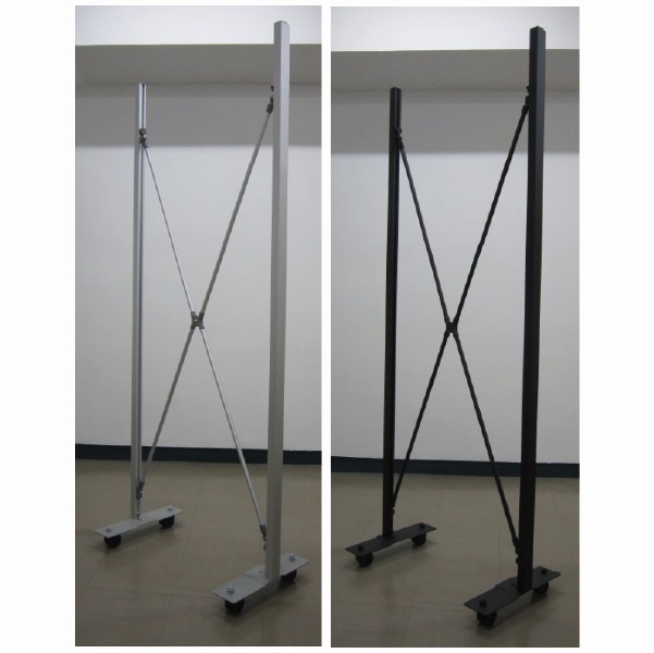 Big�ܡ��ɥ�������ѥ��㥹�����դ���(�ƿ�)����ư���䤹�����㥹�����˥������ޥ���