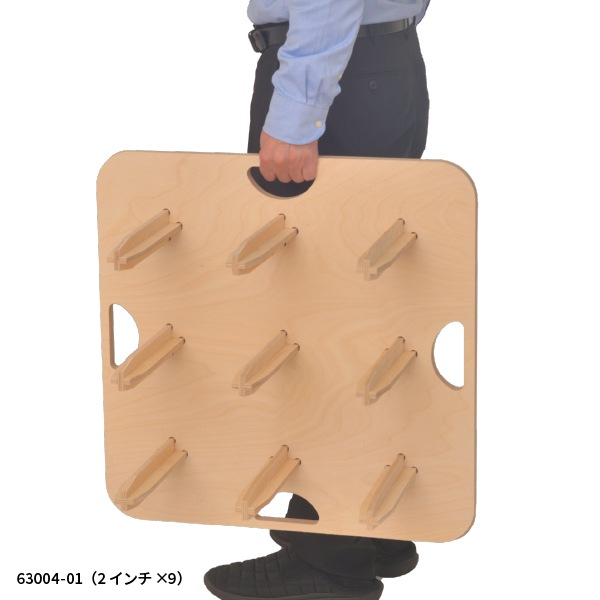 ǥȥå9 㥹(Ƽ) ݴɤ˺Ŭʥȥå