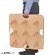ǥȥå9 㥹(Ƽ) ݴɤ˺Ŭʥȥå