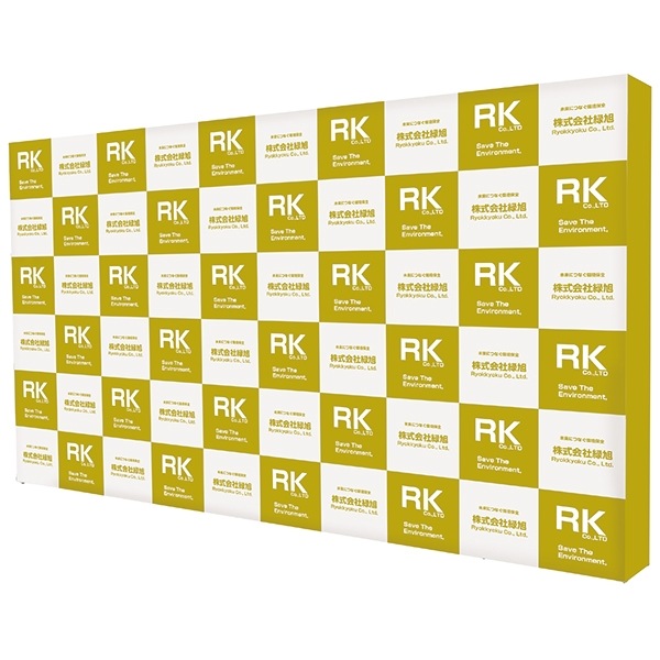 �ڥ�����ۥ������������ƥ�ѥͥ�(���ڥ��ȥ꡼��)���� 3��5�����٥�����ΥХå��ѥͥ��