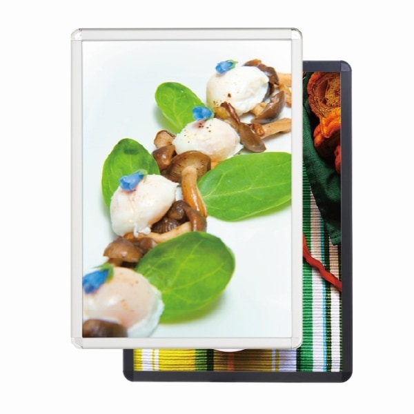 MG饤ȥѥͥ (A0A2B0B2)ũͤ鲰ǤȤ饤ȥѥͥ