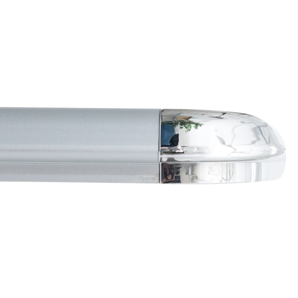 MG饤ȥѥͥ (A0A2B0B2)ũͤ鲰ǤȤ饤ȥѥͥ