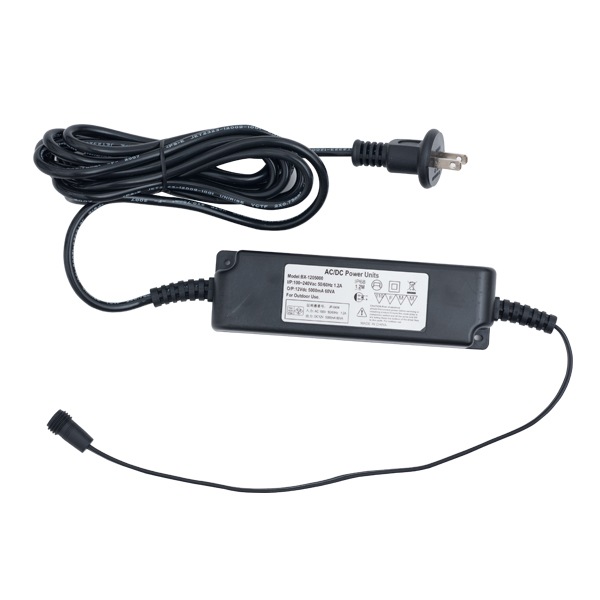 MG饤ȥѥͥ (A0A2B0B2)ũͤ鲰ǤȤ饤ȥѥͥ