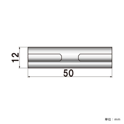 popic ���֥�ʥåȥ�����(��12) No.12-WN-25/50/75