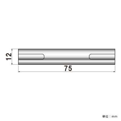 popic ���֥�ʥåȥ�����(��12) No.12-WN-25/50/75