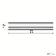 popic ���֥�ʥåȥ�����(��12) No.12-WN-25/50/75