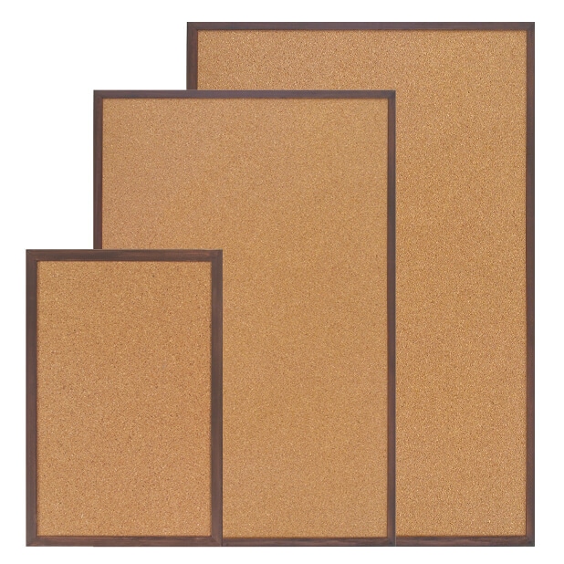 �ں߸˸¡ۥ��륯�ܡ��� L/M/S���㥳���ȤΥʥ�����ϥ��륯�ܡ���