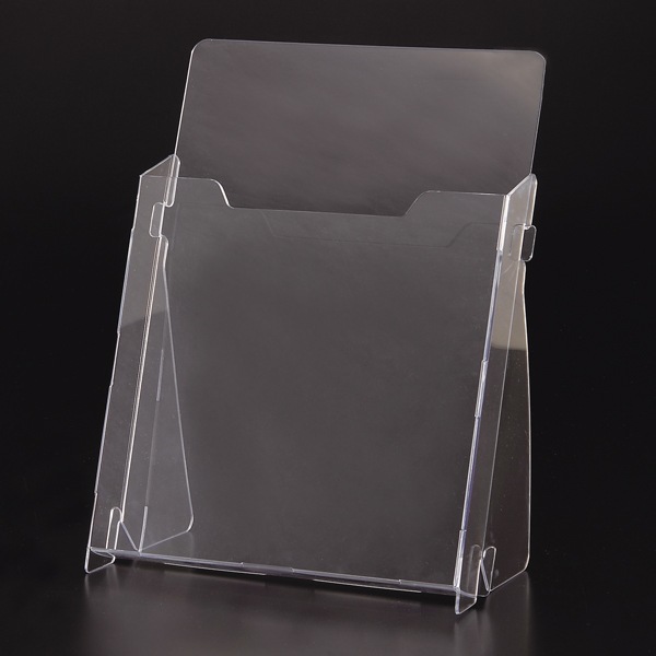 PETۥ A230 (A4)ޤꤿ߼