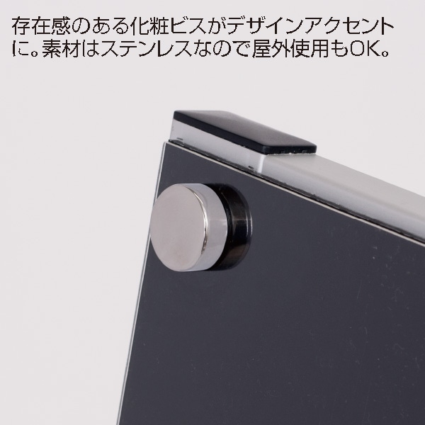 56 1203540面アクリル オプションお写真2枚目〜掲載 Amazon | OKUSU-JP