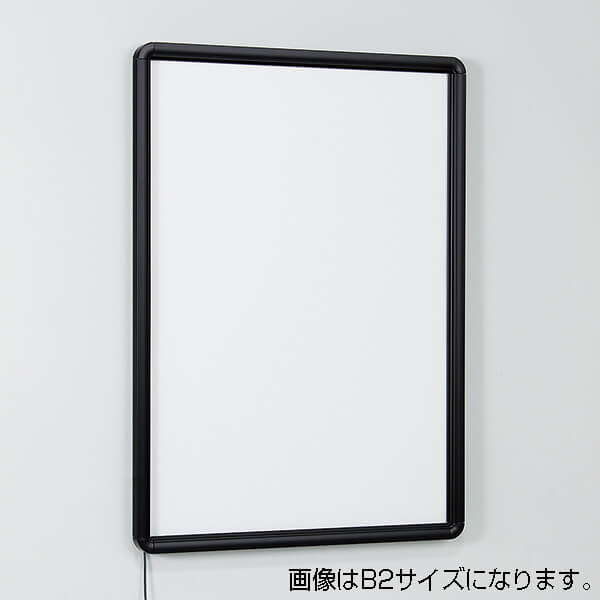 LED��ȥѥͥ� FE933(�Ƽ�)������ץ��LED�饤�ƥ��󥰥ѥͥ�