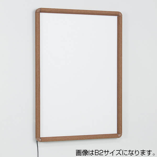 LED��ȥѥͥ� FE933(�Ƽ�)������ץ��LED�饤�ƥ��󥰥ѥͥ�