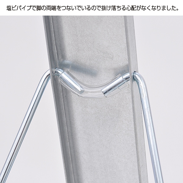 ѥͥѥ(߸ʬ)ʬǽʰ괶Τѥͥ륹