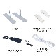 LED�����饤�ȥܥå������� W850(�Ƽ�)���Ȥ�Ω�ƴ�ñ��LED��¡�ǥ����ץ쥤