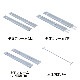 LED�����饤�ȥܥå������� W850(�Ƽ�)���Ȥ�Ω�ƴ�ñ��LED��¡�ǥ����ץ쥤