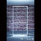 LED�����饤�ȥܥå������� W850(�Ƽ�)���Ȥ�Ω�ƴ�ñ��LED��¡�ǥ����ץ쥤
