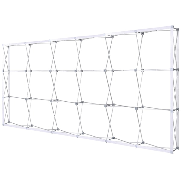 �ڥ�����ۥ������������ƥ�ѥͥ�(���ڥ��ȥ꡼��)���� 3��6�����٥�����ΥХå��ѥͥ��