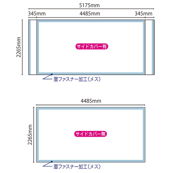 �ڥ�����ۥ������������ƥ�ѥͥ�(���ڥ��ȥ꡼��)���� 3��6�����٥�����ΥХå��ѥͥ��