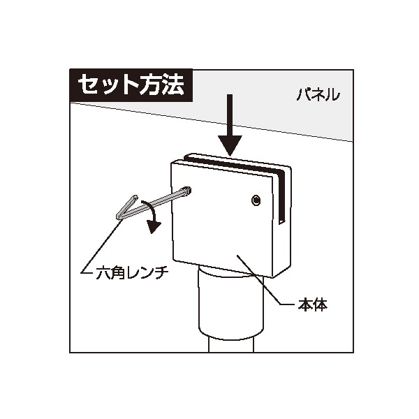 ݡ륹 TSS-12(ץƥS)ʤͶƳݡ륹