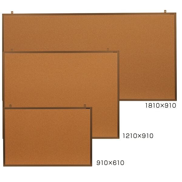 ����ߥե졼�ॳ�륯�ܡ���(�ƥ�����)��������Ȥ�������ŷ�����륯�ܡ���