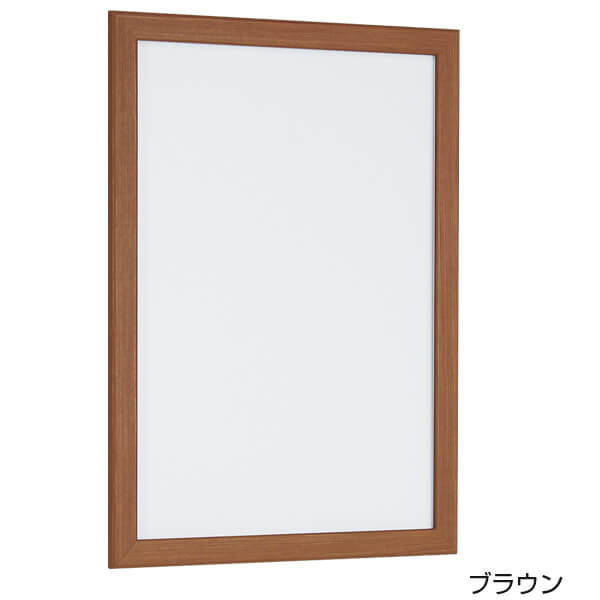 LED��ȥѥͥ� FE934(�Ƽ�)�����顼�Хꥨ�������˭�٤�LED�饤�ƥ��󥰥ѥͥ�