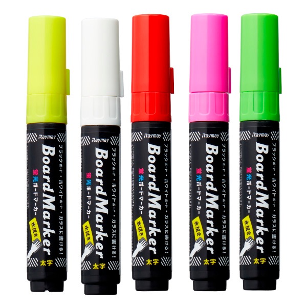 ָܡɥޡ()(ƿ)˥塼뤷ƿо