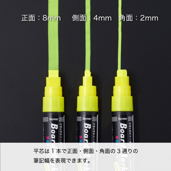 ָܡɥޡ()(ƿ)˥塼뤷ƿо