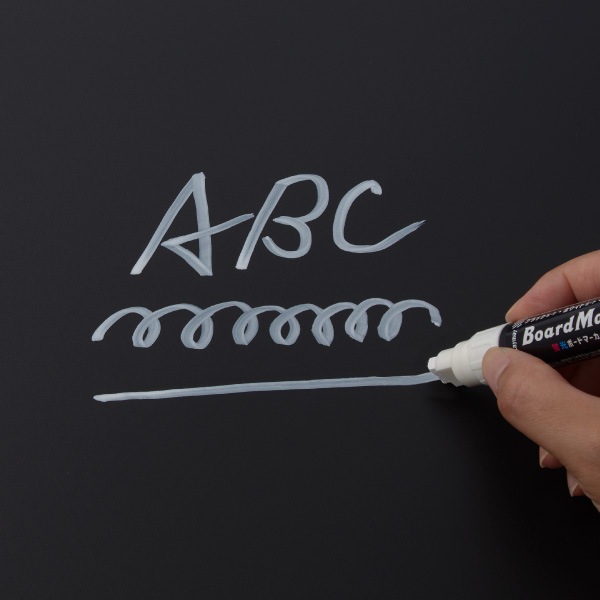 ָܡɥޡ()(ƿ)˥塼뤷ƿо