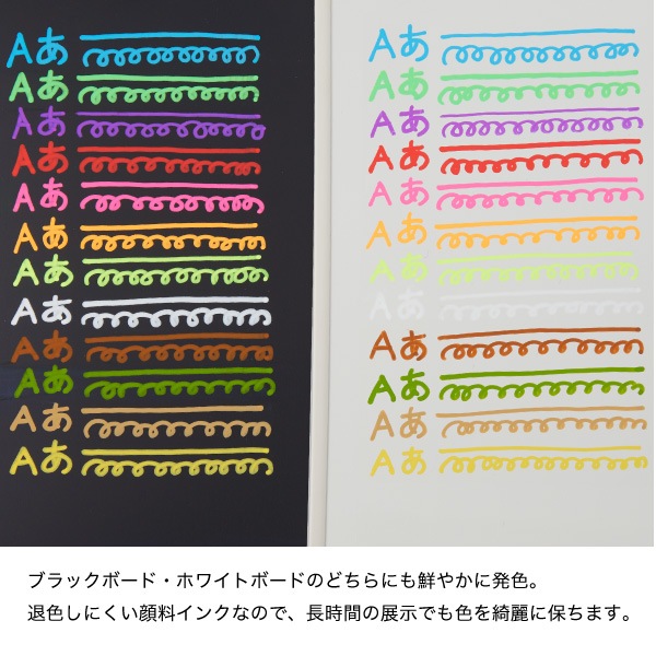 ָܡɥޡ()(ƿ)˥塼뤷ƿо