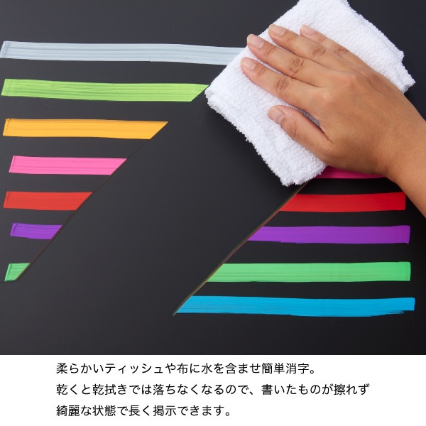 ָܡɥޡ()(ƿ)˥塼뤷ƿо