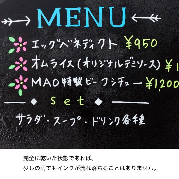 ָܡɥޡ()(ƿ)˥塼뤷ƿо