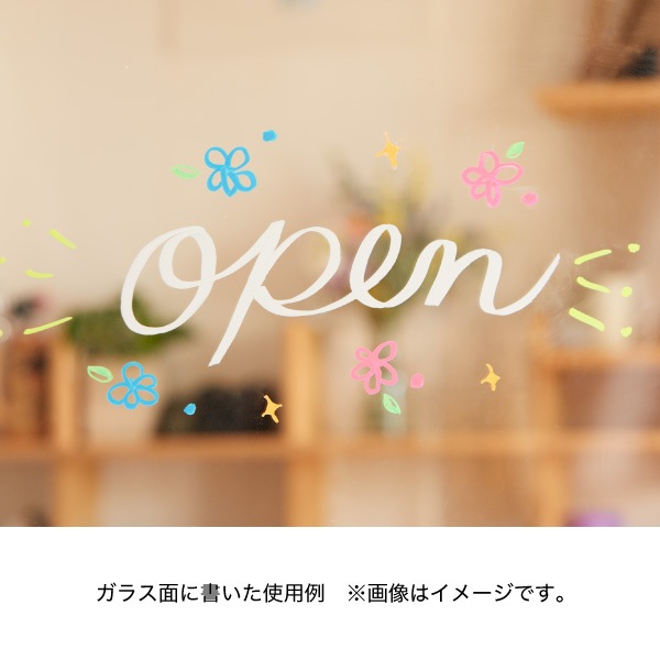 ָܡɥޡ()(ƿ)˥塼뤷ƿо