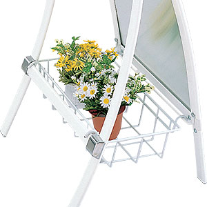 R�������֥������ѥ������ȥХ����å�(��/��)�����������������֤Ǥ��ޤ�