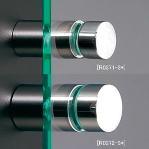 �������С����꡼�� �����å����� ��﫥������� [��15��L10/15/20]