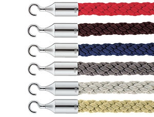 ������UP type-A (�ƿ�)UR-**-22���������㥹��ͶƳ�������ѥ�����