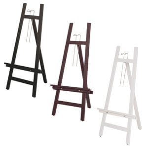 ���ޡ��ȥ��åɥ������� (�ƿ�)���꡼���ʥ֥��������������