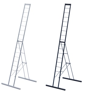 �����סۥޥ��DM��å������ץ������Ȥ߹�碌��ǽ�ʥ��������������