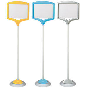 A4 �ե꡼ɽ���������(�ƿ�)��A4�ѻ������������OK!