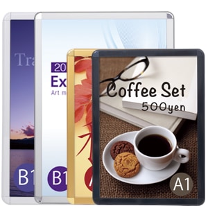 ��ǥ�������å� MG-44R(��������) (�ƿ���A1/B1)��44mm�ե졼�����