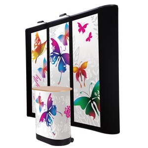 �����סۥե��֥�å������ƥ�ѥͥ� �Ƽ諸�ޥ��å��ơ��פǼ��դ���ñ�ʥХå��ѥͥ�