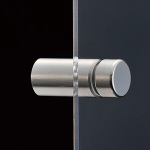 Pt.POP ������ܡ���AS���å� PT-ASF(�Ƽ�)