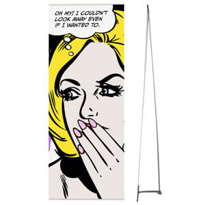 4�����꡼�󥯥�å��å� 1000����������å���ʥХʡ��������