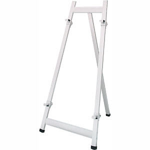 סۥ˥塼GXߥ (С/֥å)A1бΥ