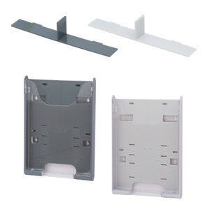 SCP�ѡ��ƥ�������ѥѥ�ե�åȥ����� ���ץ���󨢥������ȥѡ��Ĥ��ɲò�ǽ