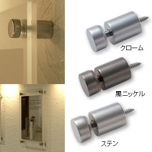 SCULPS(ץ) ʥåʿ 20-25 [/ƥ쥹]